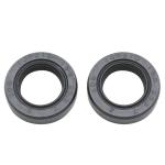 Joints spy vilebrequin P2R 15,6x25.5x7 mm PAIRE