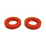 Joints spy vilebrequin P2R 50 A BOITE 20x35x7 mm PAIRE