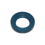 Joints spy vilebrequin P2R MAXISCOOTER 19x32x7 R O 430390