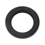 Joints spy vilebrequin P2R MAXISCOOTER 24x35x6