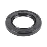 Joints spy vilebrequin P2R MAXISCOOTER 25x40x5 mm - NBR