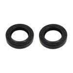 Joints spy vilebrequin P2R SCOOT 20x30x7 mm PAIRE