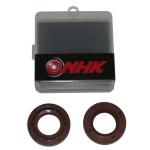 Joints spy vilebrequin P2R SPI 50 A BOITE