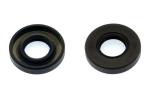 Joints spy vilebrequin Prox 17x35x7mm