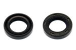 Joints spy vilebrequin Prox 20x32x7mm