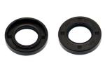 Joints spy vilebrequin Prox 20x35x6mm