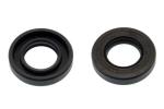 Joints spy vilebrequin Prox 20x37x7mm