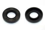 Joints spy vilebrequin Prox 20x40x7mm