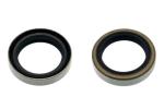 Joints spy vilebrequin Prox 25x35x7mm