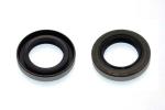 Joints spy vilebrequin Prox 25x40x7mm