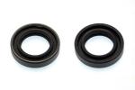 Joints spy vilebrequin Prox 25x40x8mm