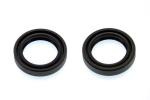 Joints spy vilebrequin Prox 28x40x8mm