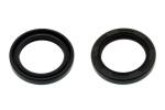 Joints spy vilebrequin Prox 30x42x6mm