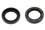 Joints spy vilebrequin Prox 30x45x8mm
