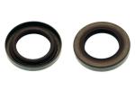 Joints spy vilebrequin Prox 30x47x7mm