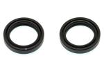 Joints spy vilebrequin Prox 32x44x8mm