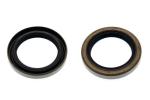 Joints spy vilebrequin Prox 32x45x6,5mm