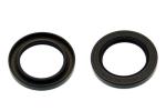 Joints spy vilebrequin Prox 32x47x6mm