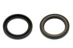 Joints spy vilebrequin Prox 38x52x7mm