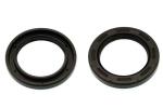 Joints spy vilebrequin Prox 39x56x11mm