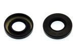 Joints spy vilebrequin Prox Joint spi de vilebrequin 20x40x7mm