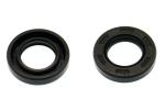 Joints spy vilebrequin Prox Joint spi de vilebrequin 22x38x7mm