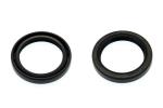 Joints spy vilebrequin Prox Joint spi de vilebrequin 30x40x6mm