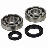 Joints spy vilebrequin Prox avec Kit roulements