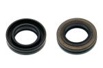 Joints spy vilebrequin Prox de 18x30x7mm