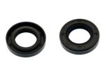 Joints spy vilebrequin Prox de 20x35x8mm