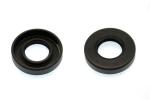 Joints spy vilebrequin Prox de 20x40x8mm