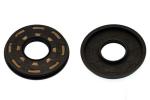 Joints spy vilebrequin Prox de 22x40x7mm