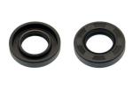 Joints spy vilebrequin Prox de 22x40x8mm