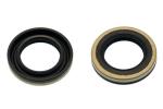 Joints spy vilebrequin Prox de 25x40x6mm