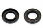 Joints spy vilebrequin Prox de 25x45x7mm