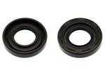 Joints spy vilebrequin Prox de 27,8x55x10mm