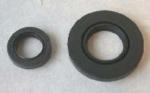 Joints spy vilebrequin Prox de 28x38x7mm