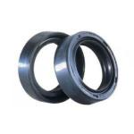 Joints spy vilebrequin Prox de 30x50x7mm
