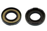Joints spy vilebrequin Prox de 30x55x10mm