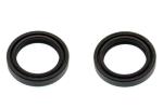 Joints spy vilebrequin Prox de 32x44x8mm