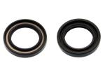 Joints spy vilebrequin Prox de 32x48x7,5mm