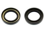 Joints spy vilebrequin Prox de 36x55x10mm