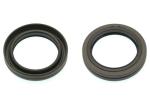 Joints spy vilebrequin Prox de 38x52x8mm
