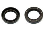 Joints spy vilebrequin Prox de 38x58x11mm