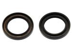 Joints spy vilebrequin Prox de 39x56x7mm