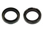 Joints spy vilebrequin Prox de 40x55x10mm