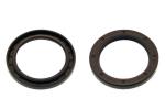 Joints spy vilebrequin Prox de 40x55x6mm