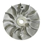 Joue fixe P2R JOUE FIXE MAXISCOOTER SCOOTER 125 152QMI,GY6