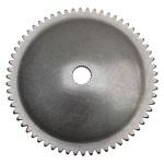 Joue fixe P2R JOUE FIXE SCOOT 50 139QMB,GY6