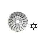 Joue fixe P2R JOUE FIXE SCOOT ADAPTABLE CPI 50 ARAGON, HUSSAR, OLIVER, POPCORN-KEEWAY 50 F-ACT, FOCUS, HURRICANE, MATRIX-GENERIC 50 IDEO, XOR